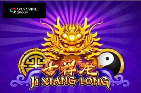 Ji Xiang Long